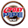 Epoxy Pipe Restorations of the Southeast