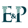 Eppes & Plumblee
