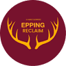 Epping Reclaim Ltd