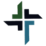 Cornerstone Christian Church Epping NSW 2121