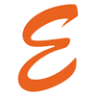 Epping Carpets