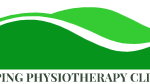 Epping Physiotherapy Clinic