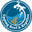 Epping Reef & Reptiles