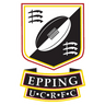 Epping Upper Clapton Rugby Football Club