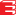 Elektrogroothandel Eppink B.V.