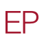 EP Power Grit BV
