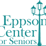 Eppson Center For Seniors