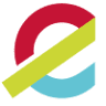 EPRAMI