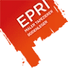 Epri-Tapezierer e.U.