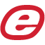 ePromos Promotional Products