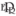 EPR Yellowknife Accounting Professional Corporation.