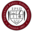 Englewood Board of Education