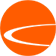 EPSE Energía Provincial Sociedad del Estado