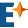 Epsilon Systems Partners, Inc