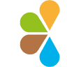 Epsi - Progettazione Fotovoltaico Umbria
