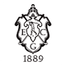Epsom Golf Course
