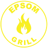 Epsom Grill