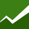 Epspertti