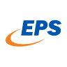 EPS Polymer Distribution Inc