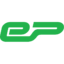 EP Sports - American Football Equipment