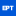 EPT Workwear
