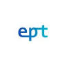 EPT Engineering and Technological Research S.A.
