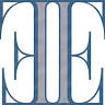 Epting Funeral Home