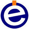 Epto