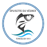 épuisette du vésinet