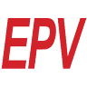 EPV Electronics GmbH