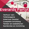 Everard's Partytenten Verhuur (E.P.V.)