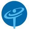 Epworth Specialist Centre Lilydale