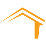 Epworth Conveyancing