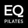 EQ PILATES