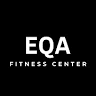 EQA FITNESS CENTER