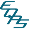 EQAS Business Development