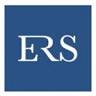Eqate Ltd