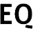 EQ Lease