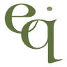 EQ Pilates