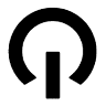 EQ Technologies