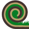 Elliotts Turf