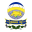 Prefeitura Municipal de Equador