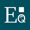 Equalice inversiones