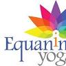 Equanima Yoga