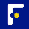 Juan Carlos Ferrero Tennis Academy
