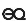 Equestic