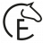 Equestreèlite