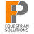 FP Equestrian Solutions