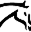 Equetech