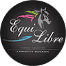 Equi-Libre